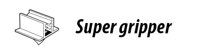 cap_5_super-gripper