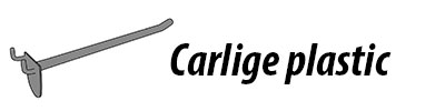 cap_6_carlige-plastic