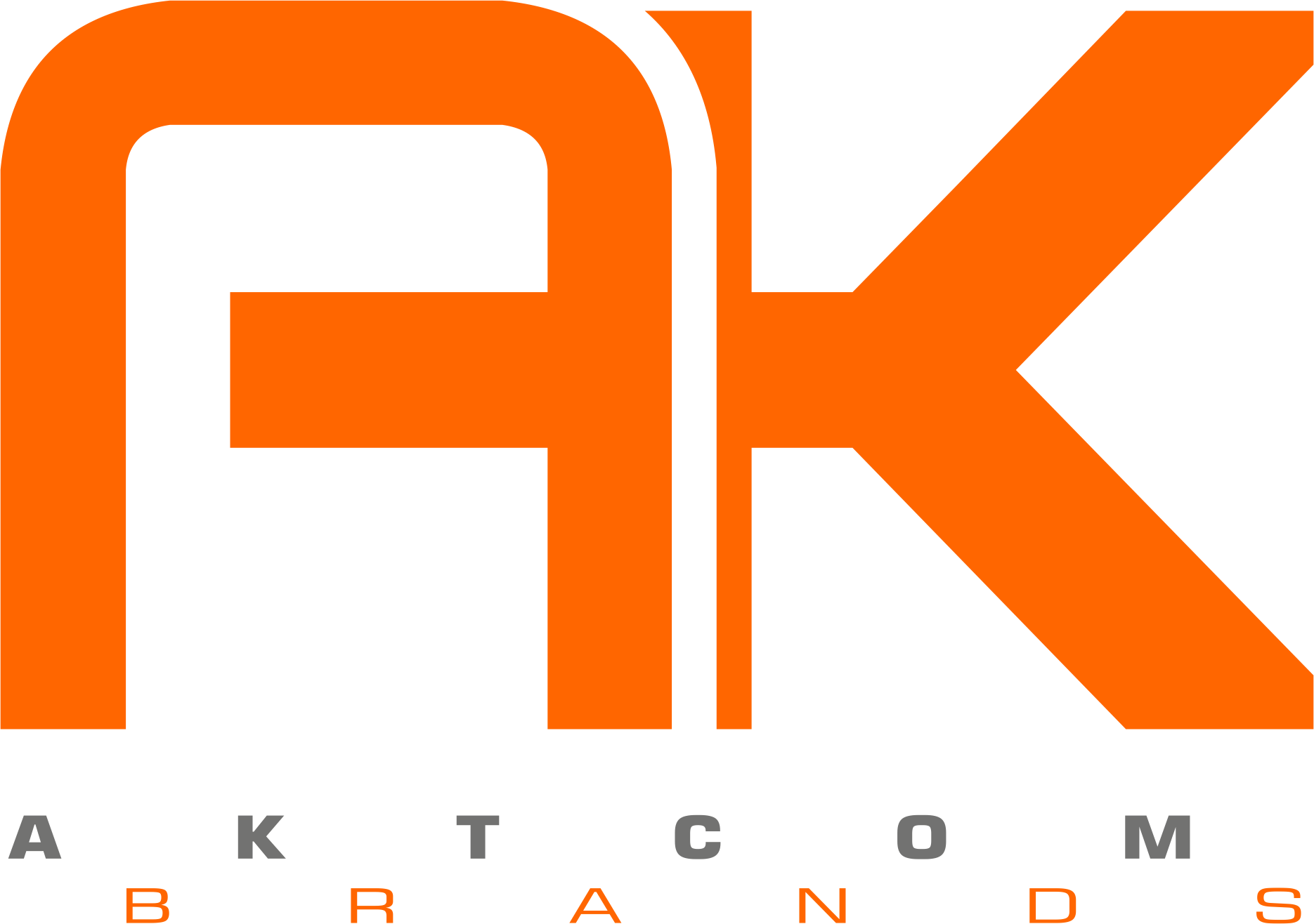 Akt